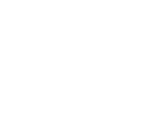 logo-retina