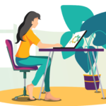 homeoffice-alles-wichtige-von-a-bis-z