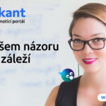 recenze_firem_Aplikant.cz_4