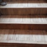 renovace-schodu