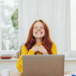 istockphoto-1250235638-612×612