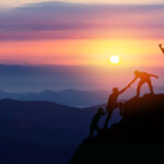 istockphoto-1255203350-170667a