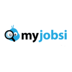 myjobsi_LOGO