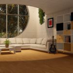 round-window-4272049_1920