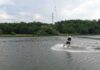 Wakeboarding v ČR