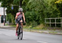 Sportem ku zdraví – s podporou, kterou si zasloužíte