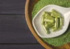 Nejsilnější kratom a jak ho vybrat?