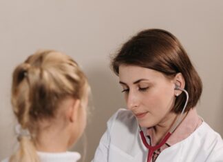 MBA ve zdravotnictví: Když odborné znalosti nestačí a rozhoduje kvalitní management