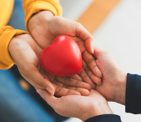 Margaríny se vrací do hry: Jakou roli hrají při vysokém cholesterolu?